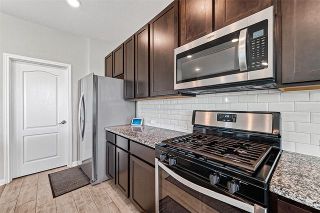 20723 Teakwood Fields Lane, Katy, TX 77449