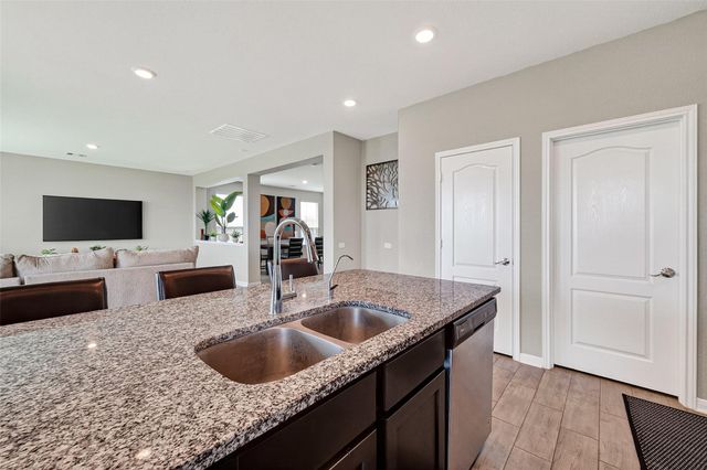 20723 Teakwood Fields Lane, Katy, TX 77449