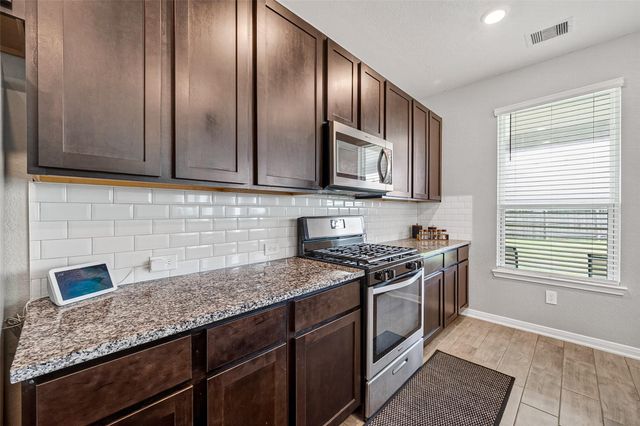 20723 Teakwood Fields Lane, Katy, TX 77449