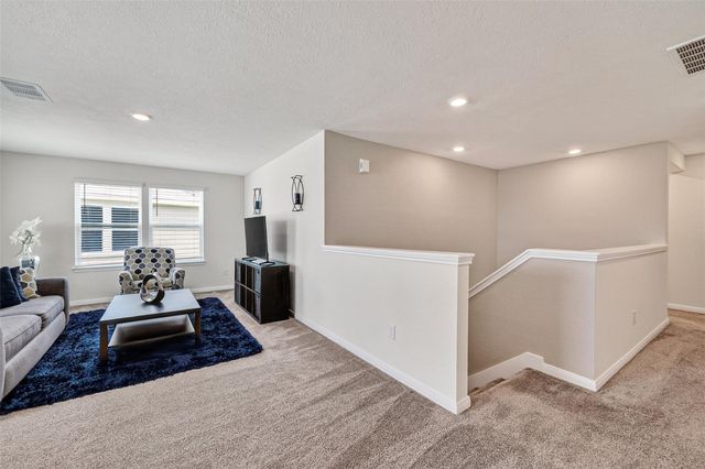 20723 Teakwood Fields Lane, Katy, TX 77449