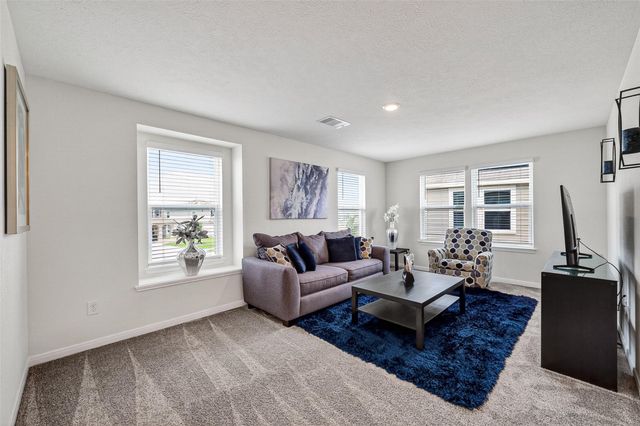 20723 Teakwood Fields Lane, Katy, TX 77449