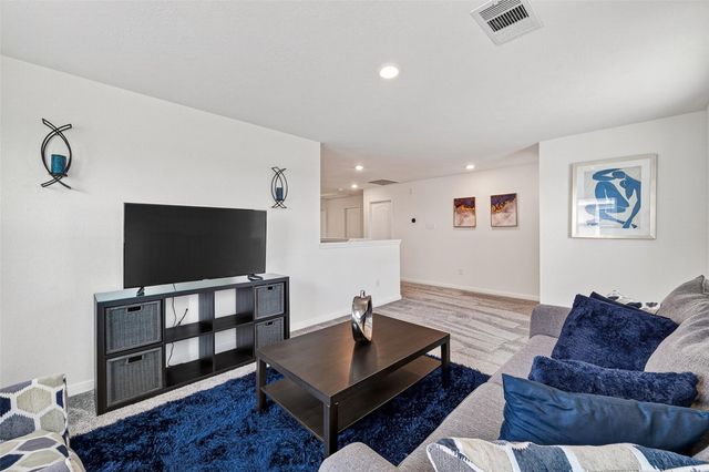 20723 Teakwood Fields Lane, Katy, TX 77449