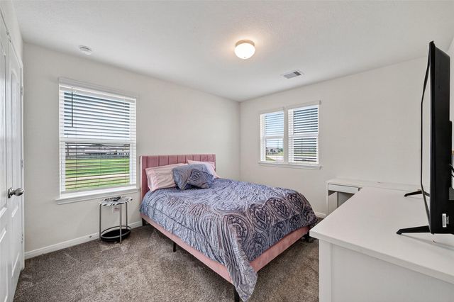 20723 Teakwood Fields Lane, Katy, TX 77449