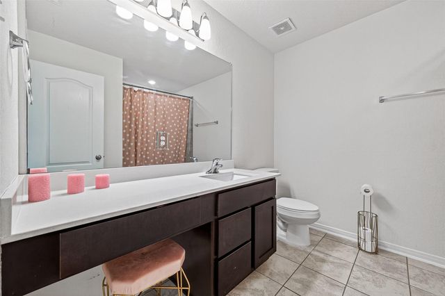 20723 Teakwood Fields Lane, Katy, TX 77449