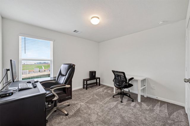 20723 Teakwood Fields Lane, Katy, TX 77449