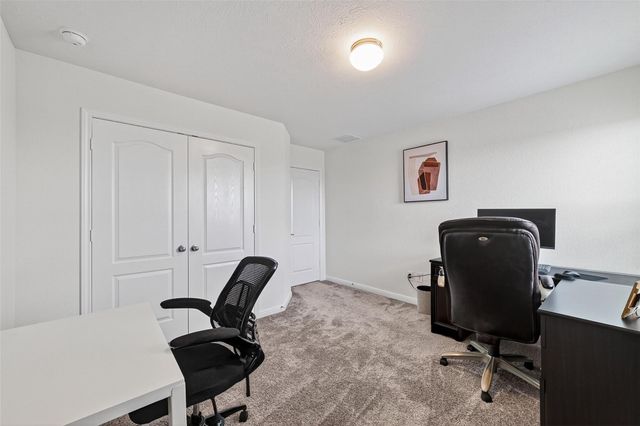 20723 Teakwood Fields Lane, Katy, TX 77449