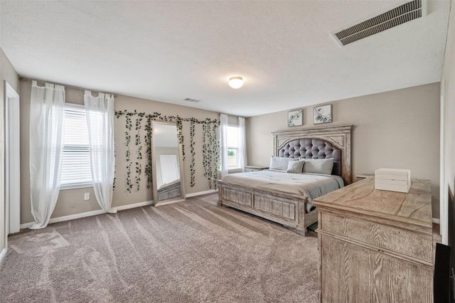20723 Teakwood Fields Lane, Katy, TX 77449