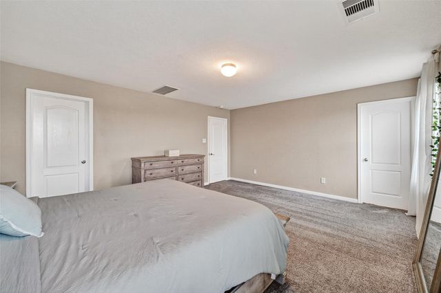 20723 Teakwood Fields Lane, Katy, TX 77449