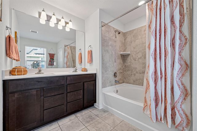 20723 Teakwood Fields Lane, Katy, TX 77449
