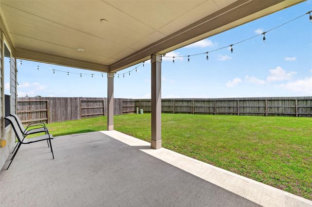 20723 Teakwood Fields Lane, Katy, TX 77449