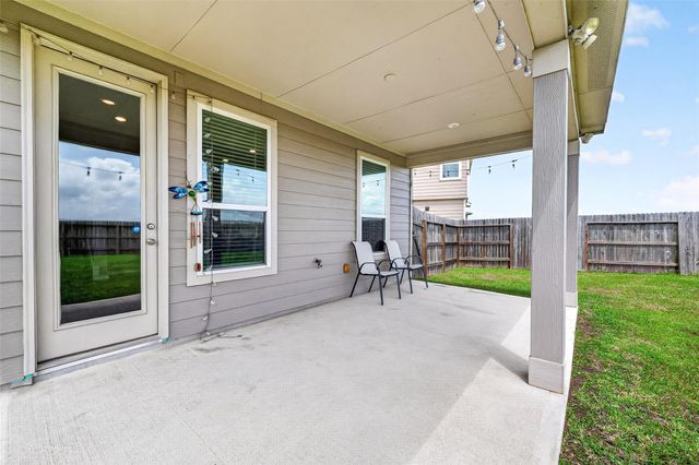 20723 Teakwood Fields Lane, Katy, TX 77449
