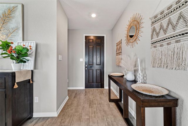 20723 Teakwood Fields Lane, Katy, TX 77449