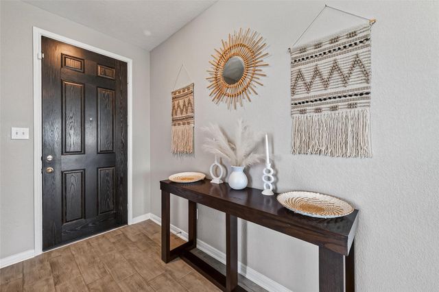 20723 Teakwood Fields Lane, Katy, TX 77449