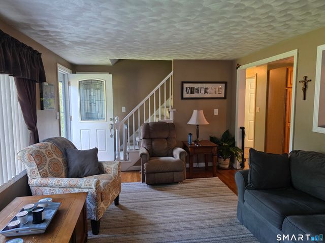 15 Van Buren Road, Enfield, CT 06082