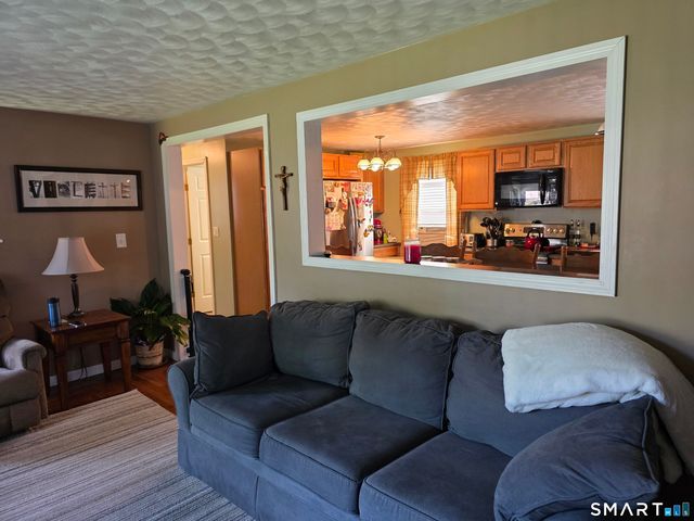 15 Van Buren Road, Enfield, CT 06082