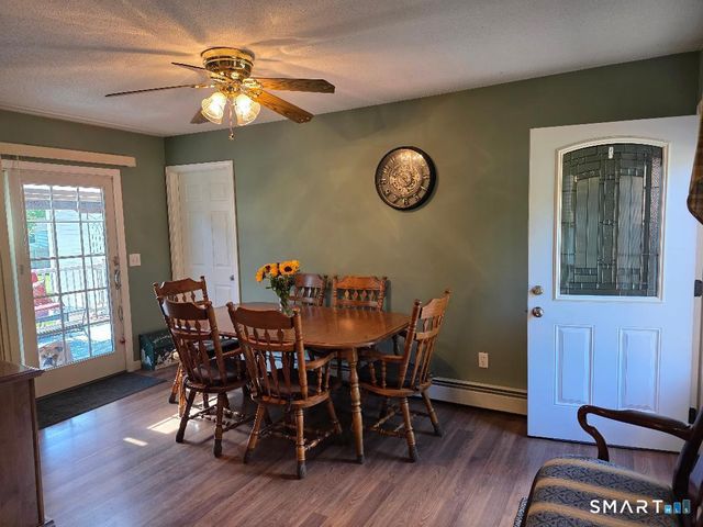 15 Van Buren Road, Enfield, CT 06082