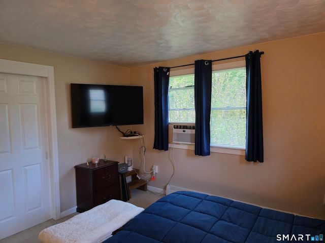 15 Van Buren Road, Enfield, CT 06082