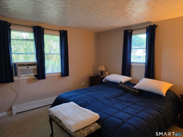 15 Van Buren Road, Enfield, CT 06082