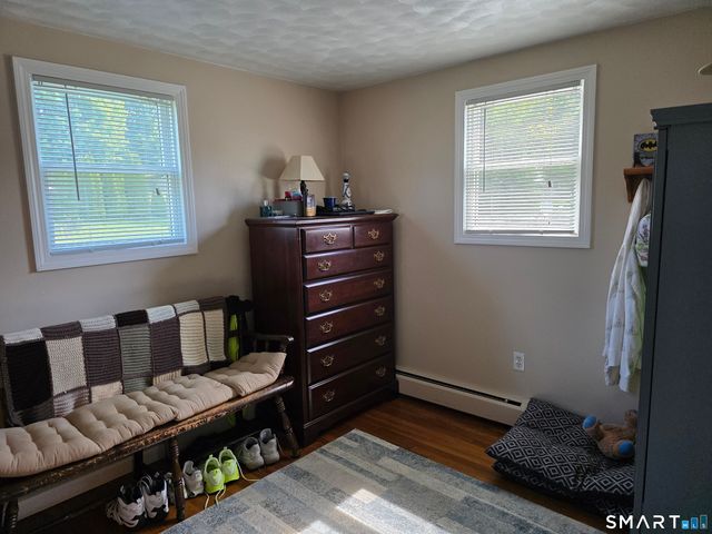 15 Van Buren Road, Enfield, CT 06082
