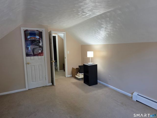 15 Van Buren Road, Enfield, CT 06082