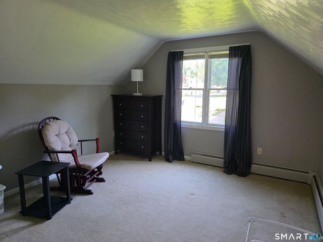 15 Van Buren Road, Enfield, CT 06082