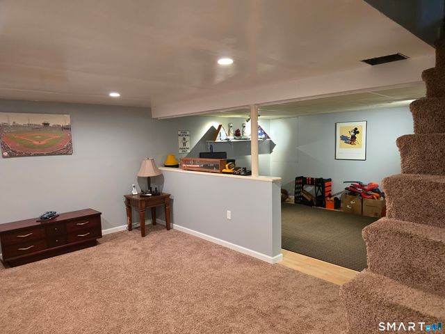 15 Van Buren Road, Enfield, CT 06082