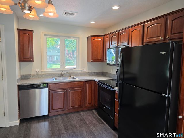 15 Van Buren Road, Enfield, CT 06082