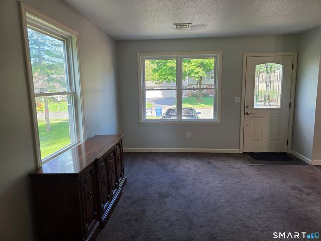 15 Van Buren Road, Enfield, CT 06082