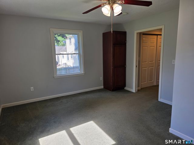 15 Van Buren Road, Enfield, CT 06082