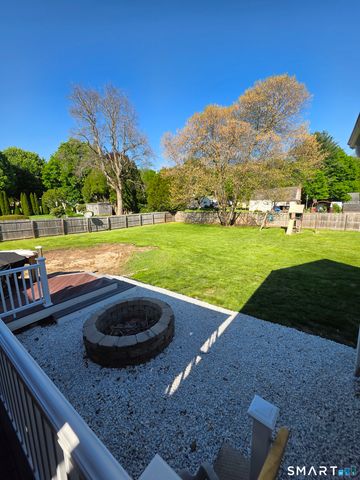 15 Van Buren Road, Enfield, CT 06082