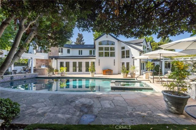 6512 Firmament, Van Nuys, CA 91406