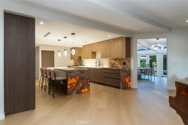 6512 Firmament, Van Nuys, CA 91406