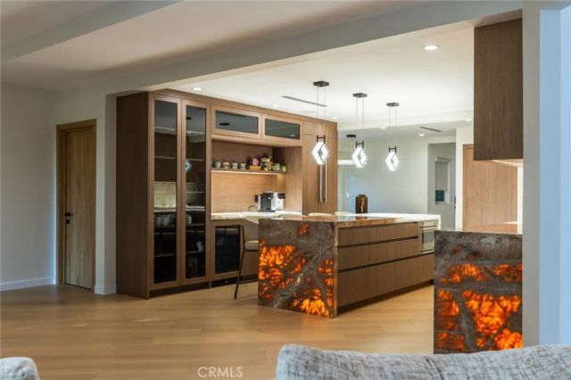 6512 Firmament, Van Nuys, CA 91406