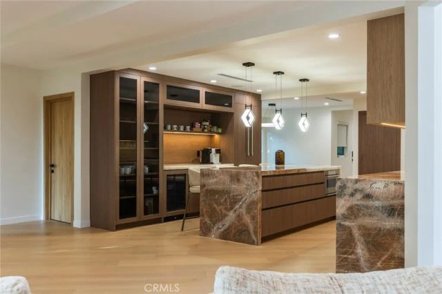 6512 Firmament, Van Nuys, CA 91406