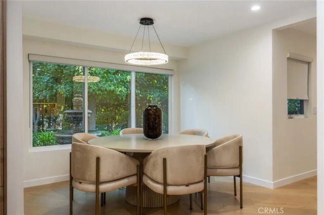 6512 Firmament, Van Nuys, CA 91406