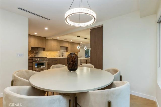 6512 Firmament, Van Nuys, CA 91406