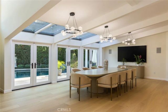 6512 Firmament, Van Nuys, CA 91406
