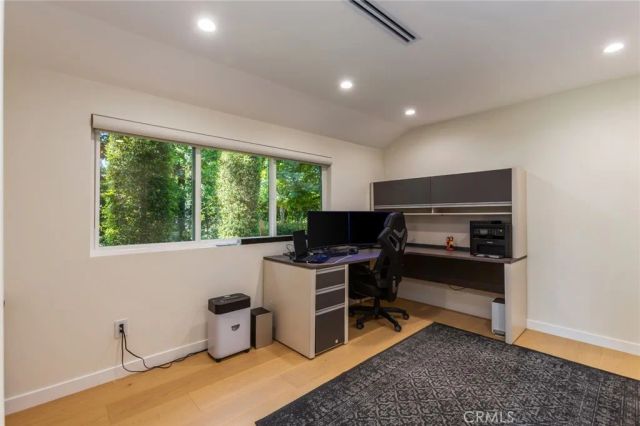 6512 Firmament, Van Nuys, CA 91406