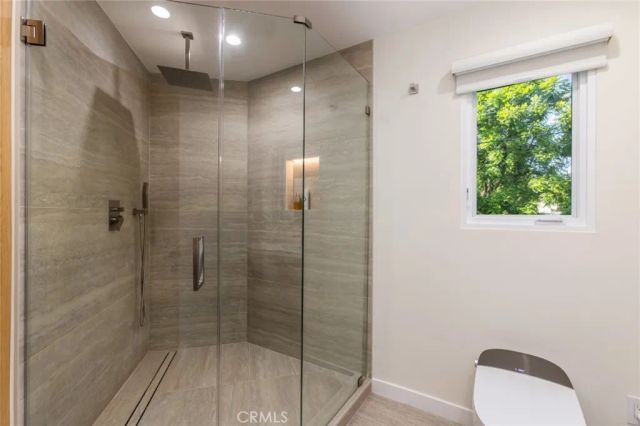6512 Firmament, Van Nuys, CA 91406