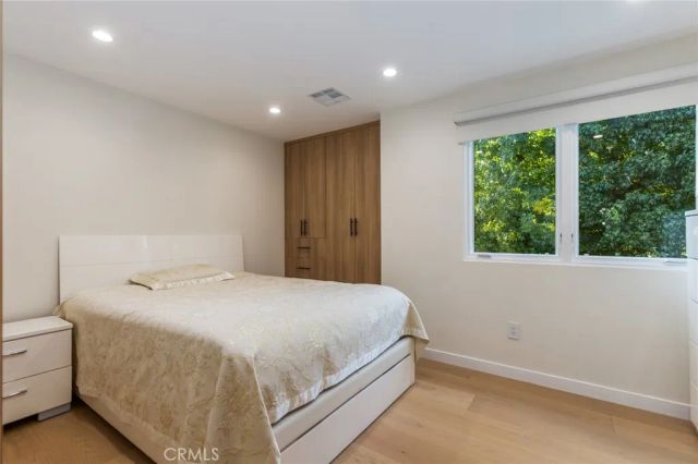 6512 Firmament, Van Nuys, CA 91406