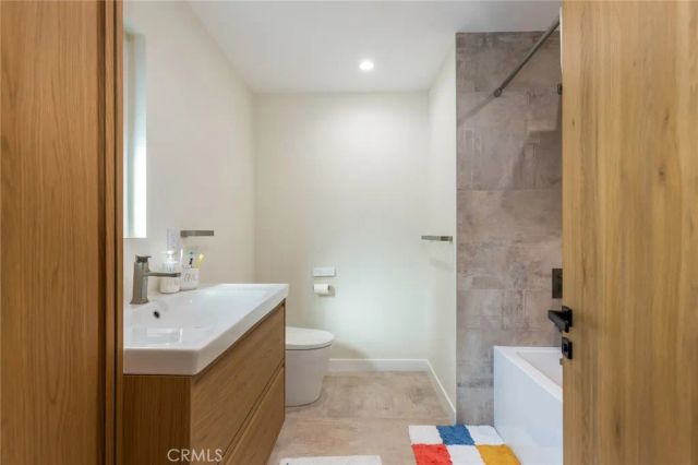 6512 Firmament, Van Nuys, CA 91406