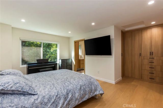 6512 Firmament, Van Nuys, CA 91406