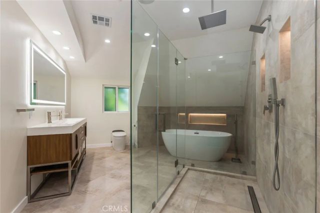 6512 Firmament, Van Nuys, CA 91406