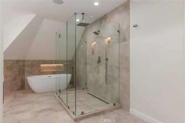 6512 Firmament, Van Nuys, CA 91406