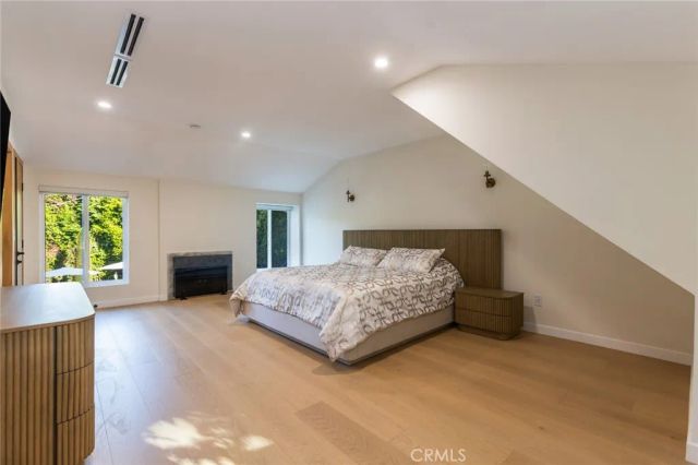 6512 Firmament, Van Nuys, CA 91406