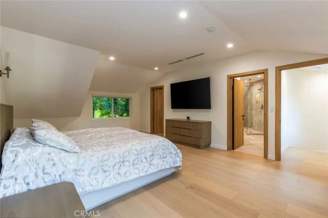 6512 Firmament, Van Nuys, CA 91406