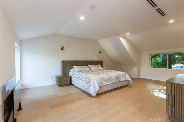 6512 Firmament, Van Nuys, CA 91406