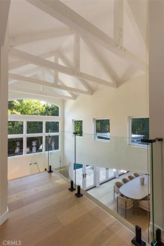 6512 Firmament, Van Nuys, CA 91406