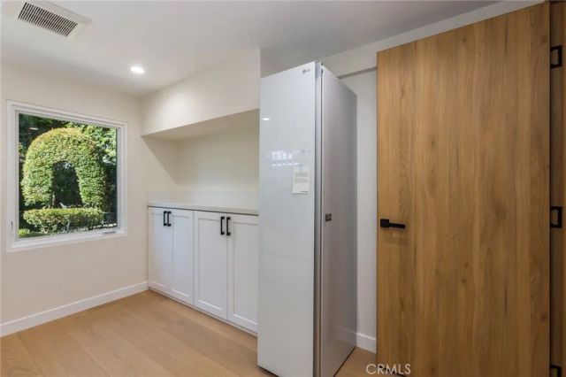 6512 Firmament, Van Nuys, CA 91406