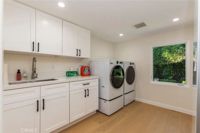 6512 Firmament, Van Nuys, CA 91406